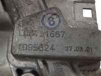 фото thumb №9, Bmw 5 e39 2003 насос підсилювач системи кермовий