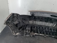 фото thumb №13, Бампер перед renault scenic iii tecnb