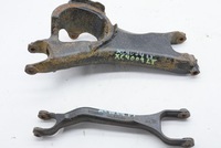 фото thumb №4, Volvo xc90 важіль правий задня