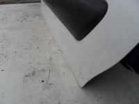 фото thumb №9, Berlingo partner iii 3 дверь боковой левая задняя ewpa