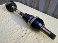 фото thumb №3, Mercedes w177 ліва a1773301900