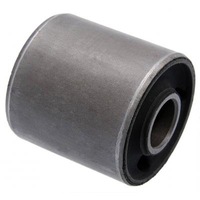 фото thumb №1, Сайлентблок задній важіль передньої chevrolet epica