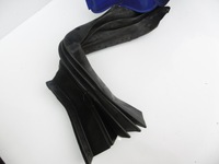 фото thumb №9, Підніжка підніжка верхній правий scania r