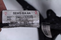 фото thumb №6, Электропроводка двигателя renault espace v 1.6dci