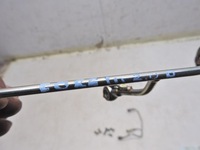 фото thumb №2, Труба трубки топлива subaru forester iii 2.0 d