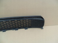 фото thumb №11, Toyota оригінальний номер 53112-02250 решітка бампера