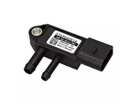 фото thumb №1, Датчик давления выхлопных газов dpf audi vw оригинальный номер 076906051a