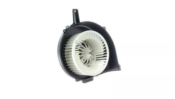 фото thumb №11, Ab 21 000p/bet повітродувка vw polo pq24 behr mahle