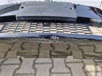 фото thumb №10, Bmw f30 f31 m набір бампер перед передній pod розпилювачі bez pdc