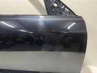 Двері праве передні перед audi q5 8r0 Недорого, фото thumb