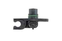 фото thumb №12, Датчик abs задняя l/p chevrolet camaro -02