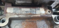 фото thumb №10, Двигатель комплектный з оснащение fiat doblo i рестайлинг 1.3 multijet mj 199a3.000
