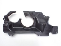 Купити Захист корпус рейки рульового управління 2990818 bmw x1 e84 10r, фото thumb