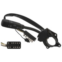 фото thumb №1, Febi bilstein переключатель комбинированный руля