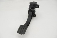 фото thumb №1, Педаль газа peugeot 308 9836042080