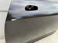 фото thumb №12, Двері citroen c5 ii 2008-2017 перед лівий передні ліва nowe оригінальні