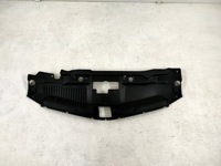 фото thumb №1, Захист накладка ременя перед mokka 95079808