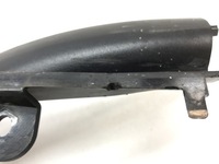 фото thumb №11, Кронштейн уголок кабины правый scania p g r t 2126956