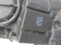 фото thumb №7, Лампа левый перед audi a4 b9 ксенон заменитель