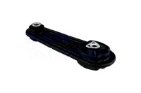 фото thumb №2, Подушка двигуна задня p dacia logan logan express logan mcv sandero