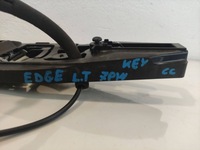 фото thumb №9, Ford edge mk2 замок дверь левый задняя ft4ar26413cc