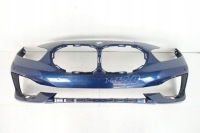 фото thumb №1, Бампер перед передний bmw 1 f40 2019- 7459708