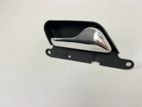 Ручка двері права передня правий перед внутрішня mercedes w140 1407600261 Київ, фото thumb