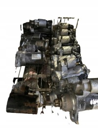 Купить Vw стартер 02e911022c, фото thumb