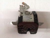 фото thumb №1, Mitsubishi colt 6 vi z30 04- замок кришки задній