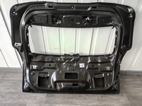 фото thumb №13, Крышка багажника задняя задняя citroen ds3 crossback nowa оригинальная