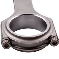 фото thumb №11, Шатун do alfa romeo 1750 & 2000 157mm