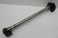 фото thumb №6, Вал balansowy audi s4 b8 3.0 tfsi cak 06e103273t