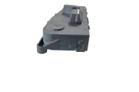 фото thumb №9, Кнопки керування lewego сидіння bmw 5 f10 9275077 3.0l бензиновий 225kw