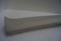 фото thumb №7, Захист стійка ліва + права jaguar f-pace 3.0 d x761 захист блок двигуна