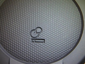фото thumb №6, Пепельница kia soul 2009-2011 84550k000wk