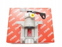 фото thumb №1, Супорт гальмівний зад лівий do audi a6 c5 - bez 4x4