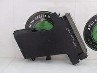 фото thumb №1, Mercedes sprinter w906 канал повітря