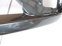 фото thumb №7, Ford puma st-line 2019 2020 передній бампер