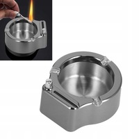 фото thumb №7, Пепельница do сигарет прикуриватель do