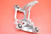 Кронштейн кронштейн компрессора кондиционера 1464418-50c tesla model s 16-21 в Украине, фото thumb