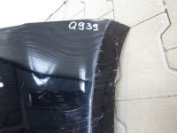 фото thumb №8, Бампер перед передний vw polo 5 v 6c0 lift 14-