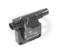 фото thumb №1, Era запчасти автомобильные