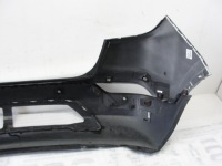 Бампер задний opel mokka x 2016-20 под 4pdc в Украине, фото thumb