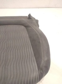 фото thumb №8, Сиденье левый перед peugeot 308 ii t9 2013-2021 губка сиденье передний