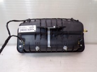 фото thumb №7, Подушка пассажира подушка безопасности mercedes slk slc w172 r172 1728602702
