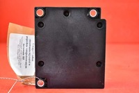 фото thumb №6, Датчик подушка безопасности подушек citroen c3 1 i 02r