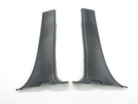 фото thumb №1, Mazda 5 cr i 05-10 захист нижня стійка b комплект