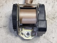 фото thumb №7, Pas безпеки бежевий лівий перед bmw x5 e53 00r