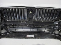 фото thumb №9, Бампер bmw 7 g11 g12 камера 6x pdc перед