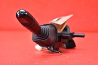 фото thumb №6, Перемикач комбінований перемикач підрульовий chevrolet lacetti kombi 04-13